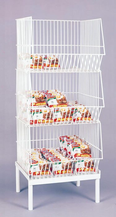 Senwell product